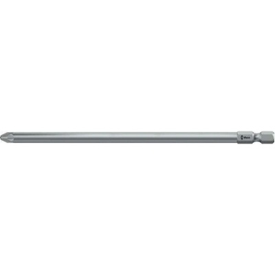 Wera Hex PZ 3 x 152 mm 060047