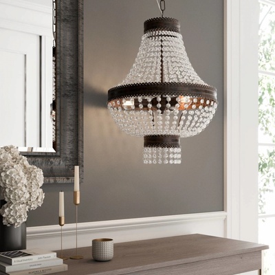 ONLI 4842/SM