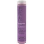 Paul Mitchell Clean Beauty Blonde Shampoo 250 ml