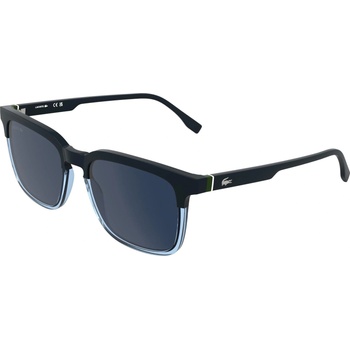 Lacoste L6074S 410 (L6074S 410)