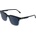 Lacoste L6074S 410 (L6074S 410)