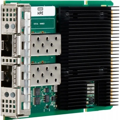 HP Enterprise P28778-B21