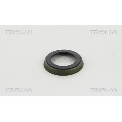 Snímací kroužek, ABS TRISCAN 8540 24407