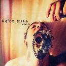CANE HILL - SMILE CD