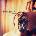CANE HILL - SMILE CD