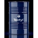 Tectyl 506 203 l