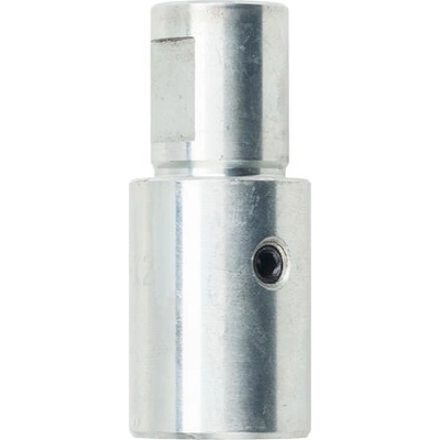 Adaptér pro závitník Narex ZAD 10WD 19 - M10 (65404959)