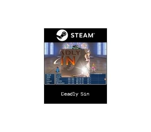 Worms Ultimate Mayhem (Deluxe Edition)