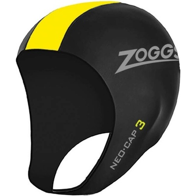 Zoggs Neo cap 3