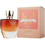 Pendora Scents Octavia Demure EDP 100 ml Парфюми