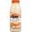 Cottage Шампоан с кератин Coup de Boost, 250 ml