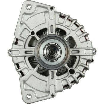Alternátor AS-PL A3660S