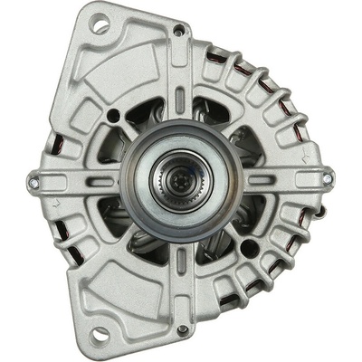 Alternátor AS-PL A3660S