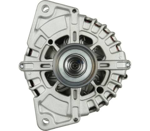Alternátor AS-PL A3660S