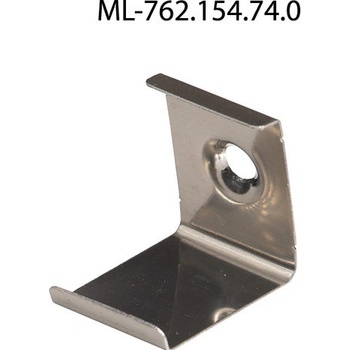 McLED ML-762.154.74.0