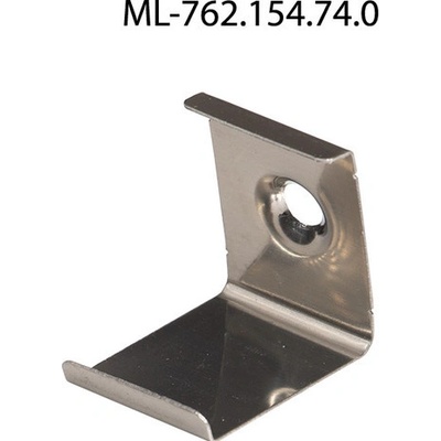 McLED ML-762.154.74.0