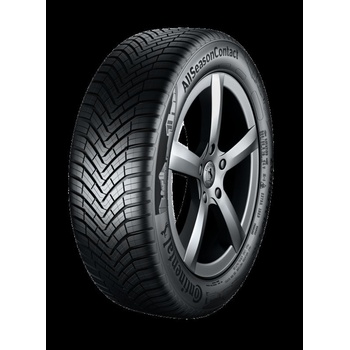 Continental AllSeasonContact 215/65 R17 99V