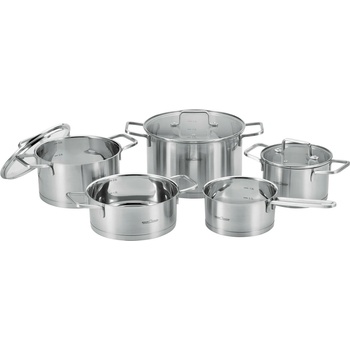 ProfiCook PC-KKS 1225