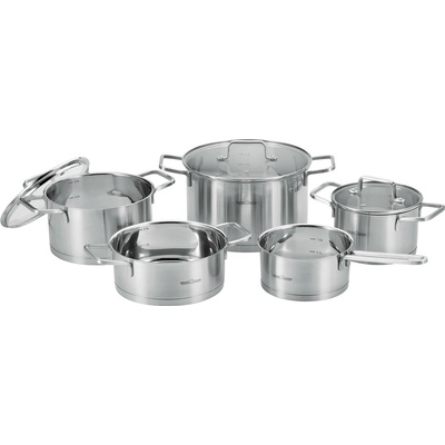 ProfiCook PC-KKS 1225