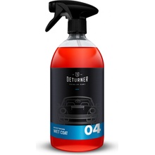 Deturner Wet Coat 1 l