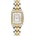 Lee Cooper Дамски часовник Lee Cooper Elegance - LC07940.230 (LC07940.230)