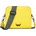 Vuch Coalie E Yellow