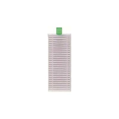 Rowenta ZR886BE3 filter