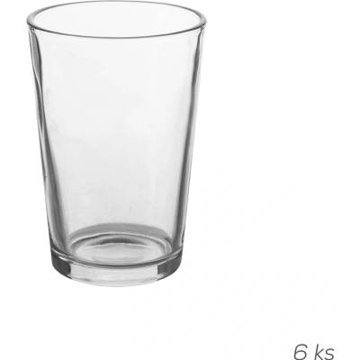 Orion Sklenice 6 x 200 ml