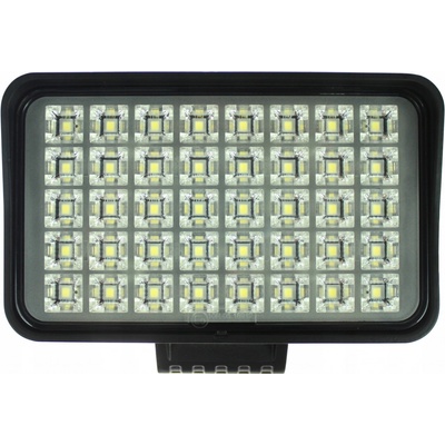 OSRAM TT.13340 – Zbozi.Blesk.cz