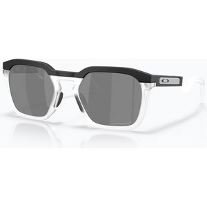Oakley Слънчеви очила Oakley HSTN SQ matte black Слънчеви очила