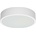 Linea Light 8240N
