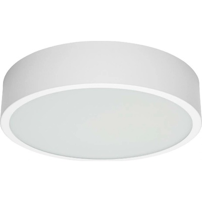 Linea Light 8240N