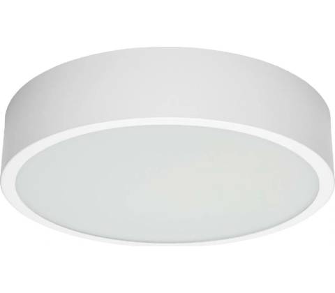Linea Light 8240N