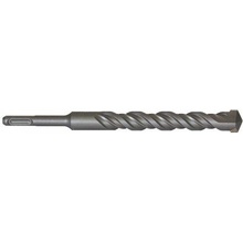 Oren 1410-8