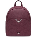 VUCH Arlen Fossy wine 7 l