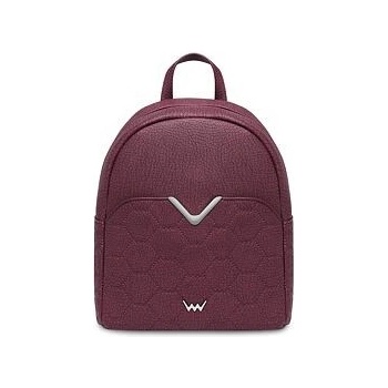 VUCH Arlen Fossy wine 7 l