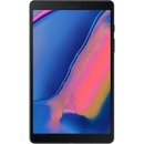 Samsung Galaxy Tab SM-T295NZKAXEZ