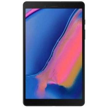 Samsung Galaxy Tab SM-T295NZKAXEZ