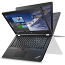Notebooky Lenovo ThinkPad T460 20F9003UXS