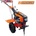 RTR PREMIUM G1050B (09686)