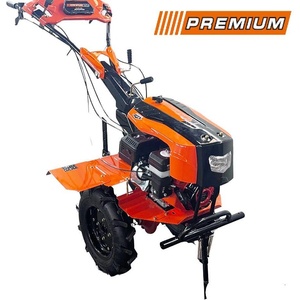 RTR PREMIUM G1050B (09686) Мотофрези