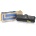 Kyocera КАСЕТА ЗА KYOCERA MITA FS 1035 MFP/1135 MFP - Black - TK1140 (TK-1140) - PN 1T02ML0NL0 (101KYOTK1140)