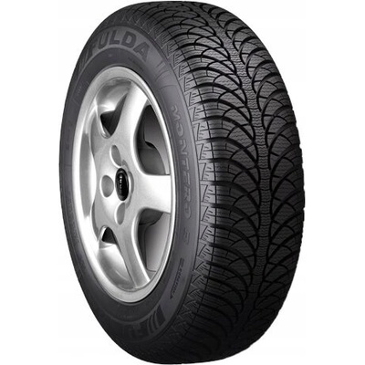 Fulda KRISTALL GRAVITO 175/70 R14 82T