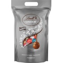 Lindt Lindor MIX 1 kg