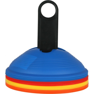 Meta vytyčovací sada 16 ks