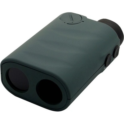Baladeo PLR602