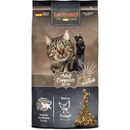 Leonardo Adult Complete 32/16 1,8 kg