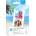 HP Sprocket Premium Zink vorgeschnittenes - HPIZ2X330C
