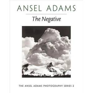 New Photo Series 2: Negative (2006)