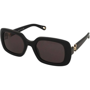 Chloé Диоптрични очила Chloe CH0333S 001 - leshti Слънчеви очила
